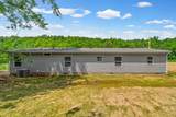 419 John Ross Hollow Road - Photo 30