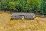 419 John Ross Hollow Road - Photo 4