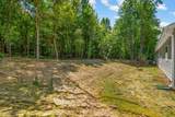419 John Ross Hollow Road - Photo 31