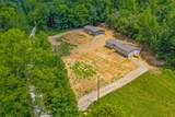 419 John Ross Hollow Road - Photo 32