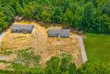 419 John Ross Hollow Road - Photo 33
