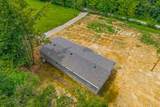 419 John Ross Hollow Road - Photo 34