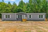 419 John Ross Hollow Road - Photo 35