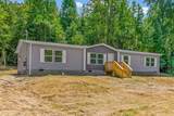419 John Ross Hollow Road - Photo 36
