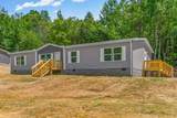 419 John Ross Hollow Road - Photo 37