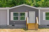 419 John Ross Hollow Road - Photo 38