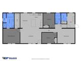 419 John Ross Hollow Road - Photo 39