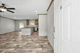 419 John Ross Hollow Road - Photo 5