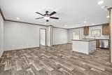419 John Ross Hollow Road - Photo 6