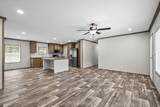 419 John Ross Hollow Road - Photo 7