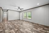 419 John Ross Hollow Road - Photo 8