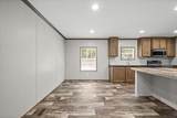 419 John Ross Hollow Road - Photo 9