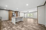 419 John Ross Hollow Road - Photo 10