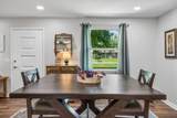110 Donna Drive - Photo 11