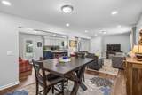 110 Donna Drive - Photo 12
