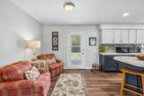 110 Donna Drive - Photo 13