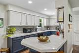 110 Donna Drive - Photo 14
