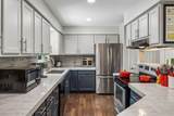 110 Donna Drive - Photo 15
