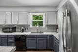 110 Donna Drive - Photo 16