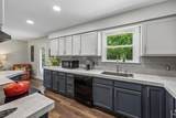 110 Donna Drive - Photo 17