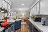 110 Donna Drive - Photo 18