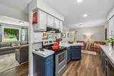 110 Donna Drive - Photo 19