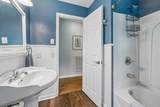110 Donna Drive - Photo 20