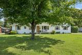 110 Donna Drive - Photo 3