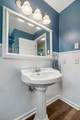 110 Donna Drive - Photo 21
