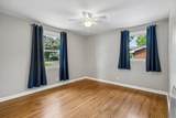 110 Donna Drive - Photo 22