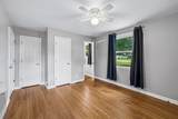 110 Donna Drive - Photo 23