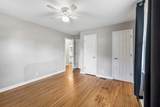 110 Donna Drive - Photo 24