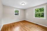 110 Donna Drive - Photo 25
