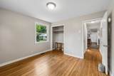 110 Donna Drive - Photo 26
