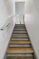 110 Donna Drive - Photo 27