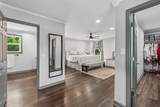 110 Donna Drive - Photo 28