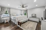 110 Donna Drive - Photo 29