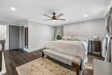 110 Donna Drive - Photo 30