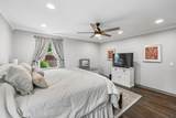110 Donna Drive - Photo 31