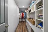 110 Donna Drive - Photo 32