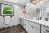 110 Donna Drive - Photo 33