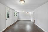 110 Donna Drive - Photo 36