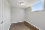 110 Donna Drive - Photo 37