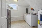 110 Donna Drive - Photo 38