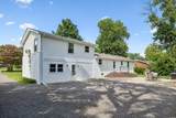 110 Donna Drive - Photo 39