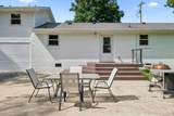 110 Donna Drive - Photo 40