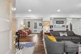 110 Donna Drive - Photo 5