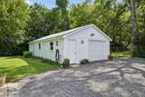 110 Donna Drive - Photo 41