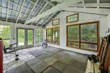 110 Donna Drive - Photo 42