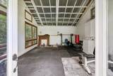 110 Donna Drive - Photo 43